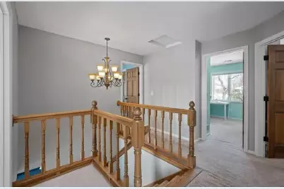 1435 138th Avenue NW, Andover, MN 55304 - Photo 20