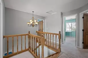 1435 138th Ave NW, Andover, MN 55304 - Photo 20