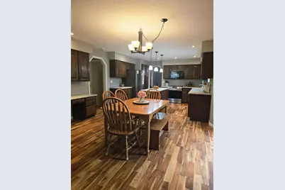 1435 138th Avenue NW, Andover, MN 55304 - Photo 12