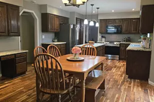 1435 138th Ave NW, Andover, MN 55304 - Photo 12