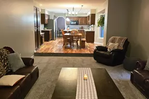 1435 138th Ave NW, Andover, MN 55304 - Photo 4