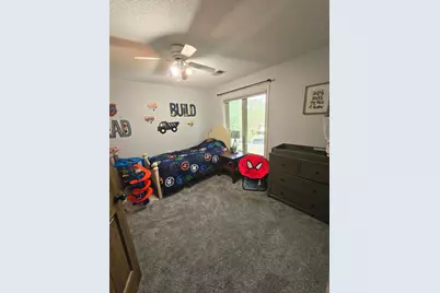 1435 138th Avenue NW, Andover, MN 55304 - Photo 22