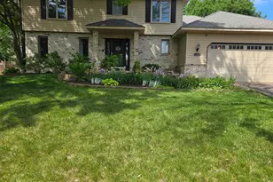 1435 138th Ave NW, Andover, MN 55304 - Photo 4