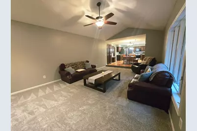 1435 138th Avenue NW, Andover, MN 55304 - Photo 6