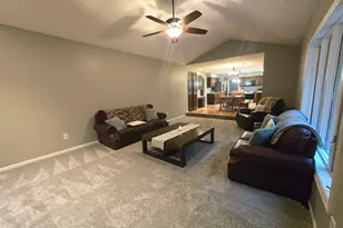1435 138th Ave NW, Andover, MN 55304 - Photo 6