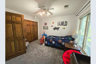 1435 138th Avenue NW, Andover, MN 55304 - Photo 24