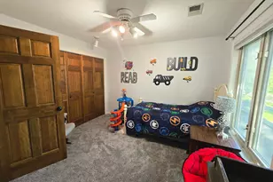 1435 138th Ave NW, Andover, MN 55304 - Photo 24