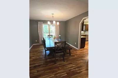 1435 138th Avenue NW, Andover, MN 55304 - Photo 14