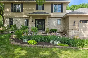 1435 138th Ave NW, Andover, MN 55304 - Photo 2