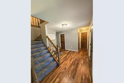 1435 138th Avenue NW, Andover, MN 55304 - Photo 18