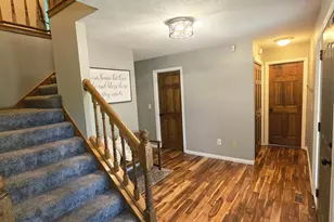 1435 138th Ave NW, Andover, MN 55304 - Photo 18