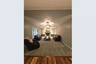 1435 138th Avenue NW, Andover, MN 55304 - Photo 8