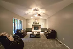 1435 138th Ave NW, Andover, MN 55304 - Photo 8
