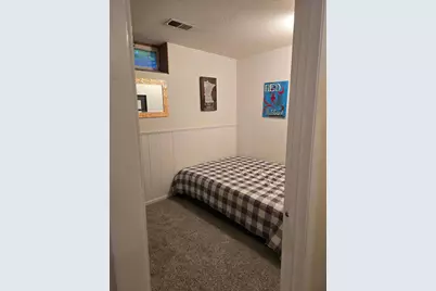 1435 138th Avenue NW, Andover, MN 55304 - Photo 34