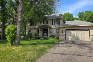 1435 138th Ave NW, Andover, MN 55304 - Photo 1