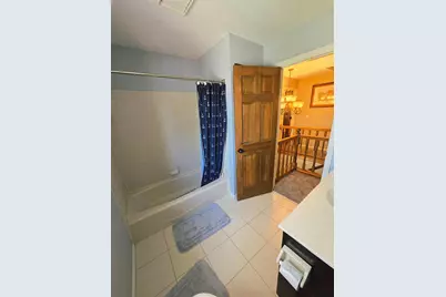 1435 138th Avenue NW, Andover, MN 55304 - Photo 26