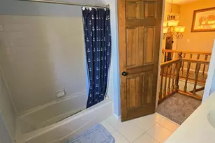 1435 138th Ave NW, Andover, MN 55304 - Photo 26