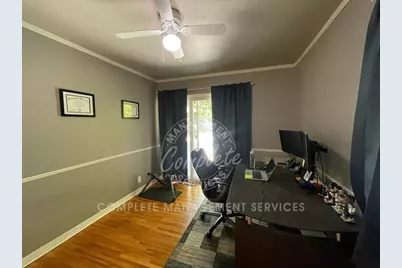 7432 Bloomington Avenue, Richfield, MN 55423 - Photo 8