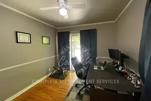 7432 Bloomington Ave, Richfield, MN 55423 - Photo 8