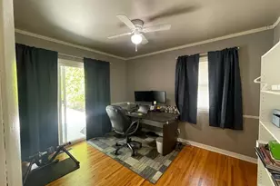 7432 Bloomington Ave, Richfield, MN 55423 - Photo 10