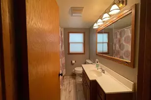 7432 Bloomington Ave, Richfield, MN 55423 - Photo 8