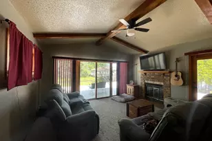 7432 Bloomington Ave, Richfield, MN 55423 - Photo 4