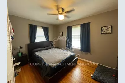 7432 Bloomington Avenue, Richfield, MN 55423 - Photo 10
