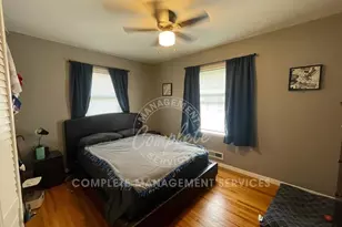 7432 Bloomington Ave, Richfield, MN 55423 - Photo 10