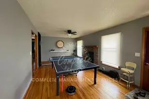 7432 Bloomington Ave, Richfield, MN 55423 - Photo 6