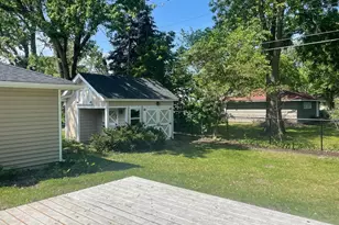7432 Bloomington Ave, Richfield, MN 55423 - Photo 16