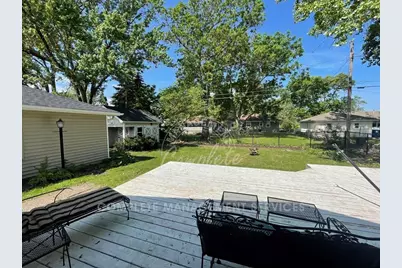 7432 Bloomington Avenue, Richfield, MN 55423 - Photo 12