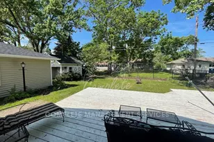 7432 Bloomington Ave, Richfield, MN 55423 - Photo 12