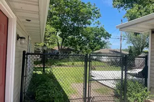 7432 Bloomington Ave, Richfield, MN 55423 - Photo 2