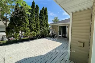 7432 Bloomington Ave, Richfield, MN 55423 - Photo 4