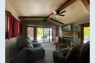 7432 Bloomington Avenue, Richfield, MN 55423 - Photo 2