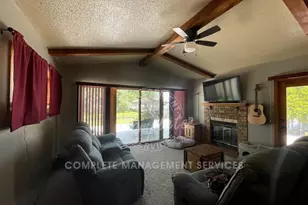 7432 Bloomington Ave, Richfield, MN 55423 - Photo 2
