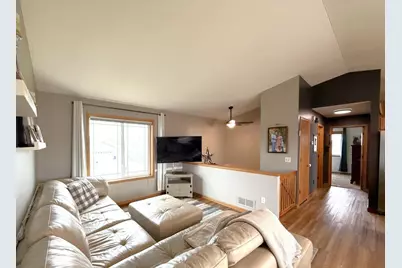 1503 Park View Lane NE, Sauk Rapids, MN 56379 - Photo 6