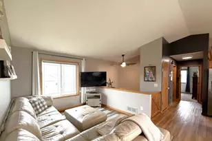 1503 Park View Ln NE, Sauk Rapids, MN 56379 - Photo 6