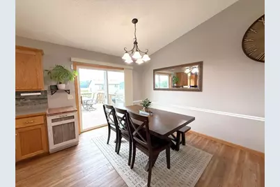 1503 Park View Lane NE, Sauk Rapids, MN 56379 - Photo 4