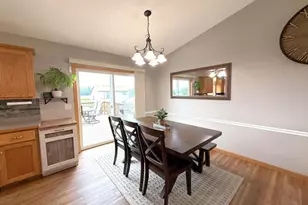 1503 Park View Ln NE, Sauk Rapids, MN 56379 - Photo 4