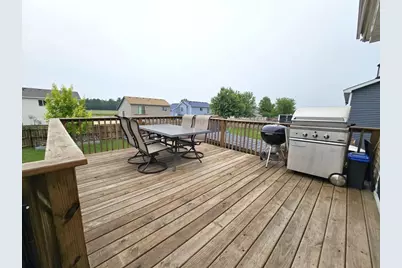 1503 Park View Lane NE, Sauk Rapids, MN 56379 - Photo 22