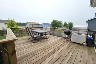 1503 Park View Ln NE, Sauk Rapids, MN 56379 - Photo 22