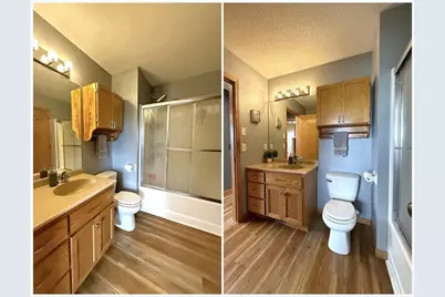 1503 Park View Lane NE, Sauk Rapids, MN 56379 - Photo 14