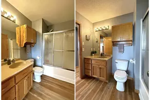1503 Park View Ln NE, Sauk Rapids, MN 56379 - Photo 14