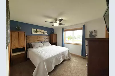 1503 Park View Lane NE, Sauk Rapids, MN 56379 - Photo 10