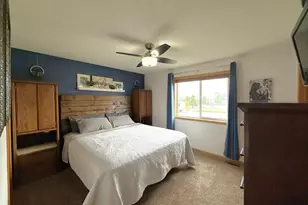 1503 Park View Ln NE, Sauk Rapids, MN 56379 - Photo 10