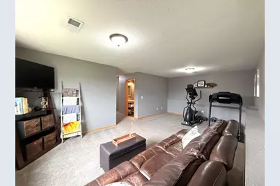 1503 Park View Lane NE, Sauk Rapids, MN 56379 - Photo 16