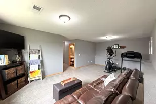 1503 Park View Ln NE, Sauk Rapids, MN 56379 - Photo 16