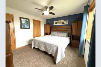 1503 Park View Lane NE, Sauk Rapids, MN 56379 - Photo 12