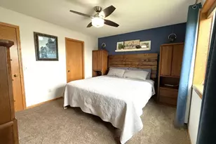 1503 Park View Ln NE, Sauk Rapids, MN 56379 - Photo 12